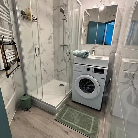 公寓 En Front De Mer, Vue Exceptionnelle